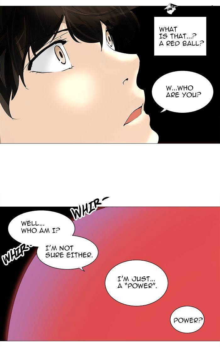 Tower of God, Chapter 232 image 36